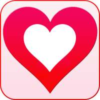 Like Karo - Like Video Status & Maker Just Like