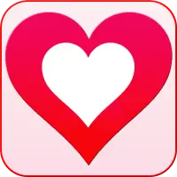 Like Karo - Like Video Status & Maker Just Like