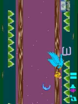 Bird Eating Worm screenshot 4