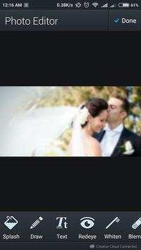 Z Sunny Camera screenshot 1