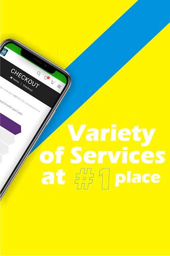 Kartexa | Trusted Indian Shopping App screenshot 3