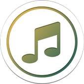 Music Player OS11 – iMusic 6.1.6