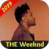 The Weeknd Songs 2019 1.2