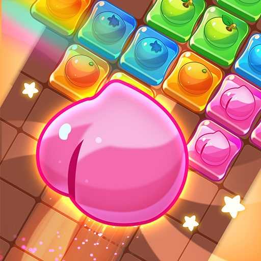 Pop Star Legend 1.2.8