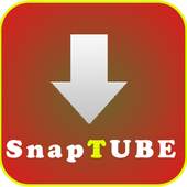 2016 Snaptube Downloader Guide 1.1