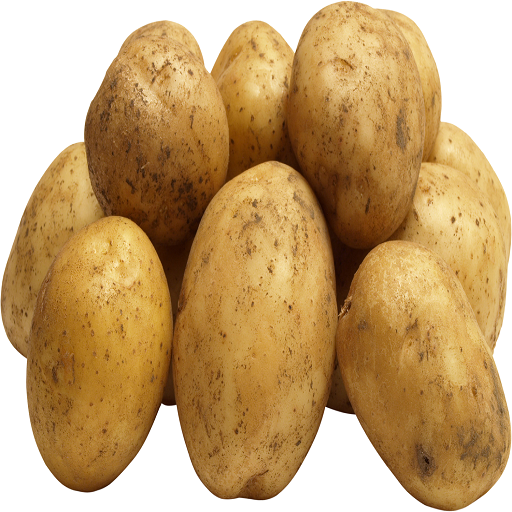 Potato-IFC icon