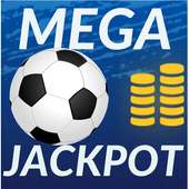 Mega Jackpot Predictions