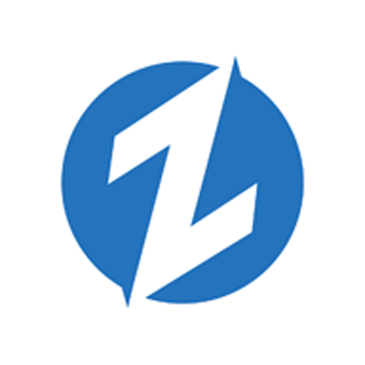 Zero VPN Lite - Secure Proxy icon