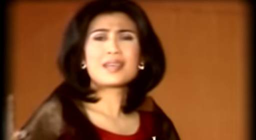 Video Lagu Kenangan screenshot 8