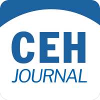 Community Eye Health Journal