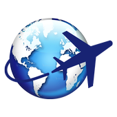 Anas Travels icon