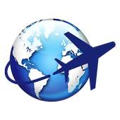 Anas Travels 1.1