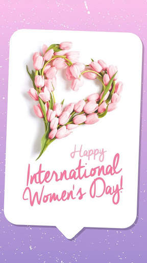 Birthday Cards, Greeting Cards & eCards, Greetings screenshot 8