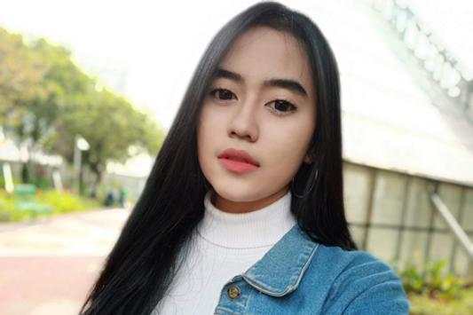 Camera For OPPO R17 3 تصوير الشاشة