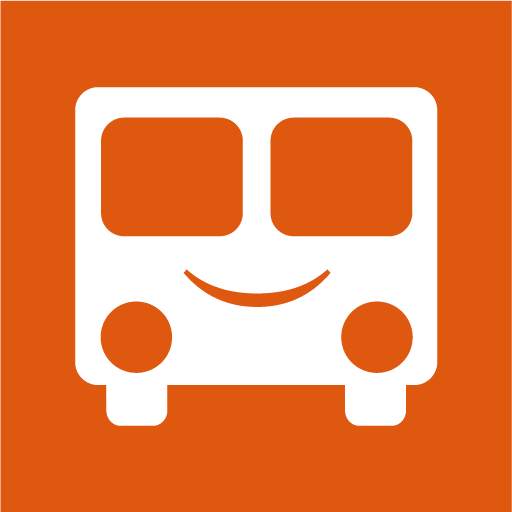 GotoBus - Online Bus Tickets 3.1.5