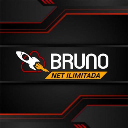 BRUNO NET VPN 1.1.1