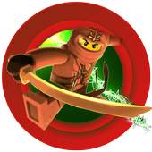 Shadow Ninja Go !! 1.8.3