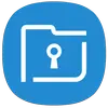 Secure Folder icon