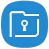 Secure Folder 1.9.00.37