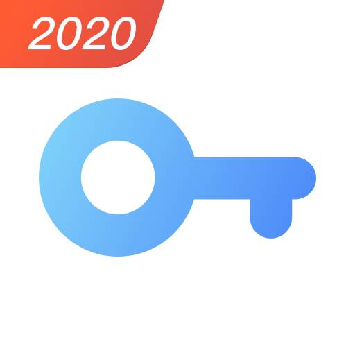 SIA VPN – A Fast Unlimited Free VPN Proxy APP 1.0.6