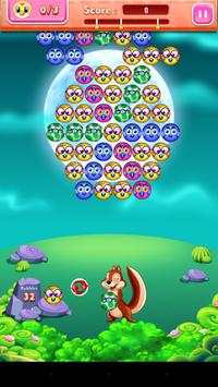 Birds Shooter скриншот 6