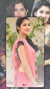 Desi Hot video and kahani screenshot 3