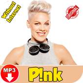 P!nk Songs 1.0