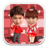 Cartoon Photo Editor App 1.1