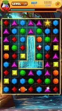 Jewels Legend screenshot 7