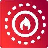 Vigo Video - Lite Indian App - Guide 1.0