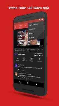 Play Free Hot Video - Free Video Player screenshot 2