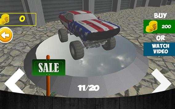 Need RC Race screenshot 3