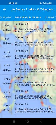 Live Location, GPS Coordinates screenshot 4