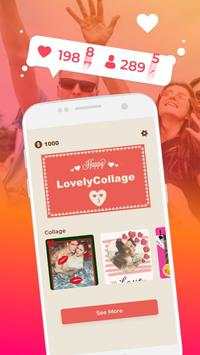 Free Real Follow, Get Popular for Instagram screenshot 2