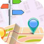 False Location 1.0.2