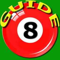 Tutorial Billar icon