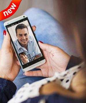 Call  Video For WhatsApp screenshot 3