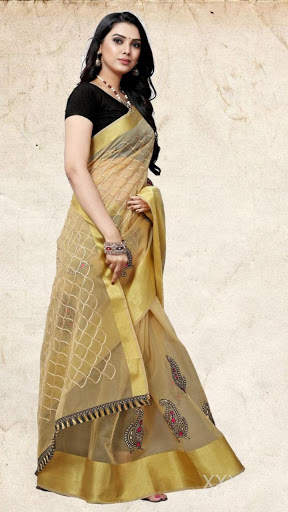 New Sarees Online Shopping Store 2020 screenshot 6