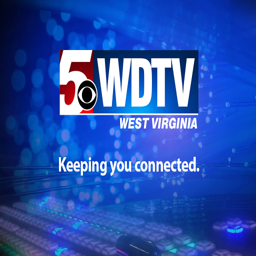 WDTV 5 News icon