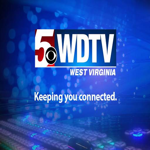 WDTV 5 News 6.5.9