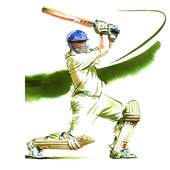 Women World Cup 2017 Cricket 1.0