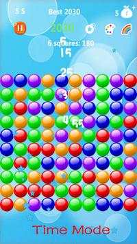 Bubble Crush screenshot 4