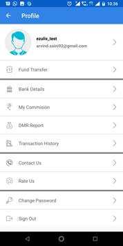saral service screenshot 5