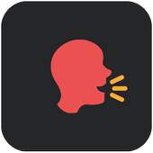 Say It Out! Pronunciation Daily 1.0.8