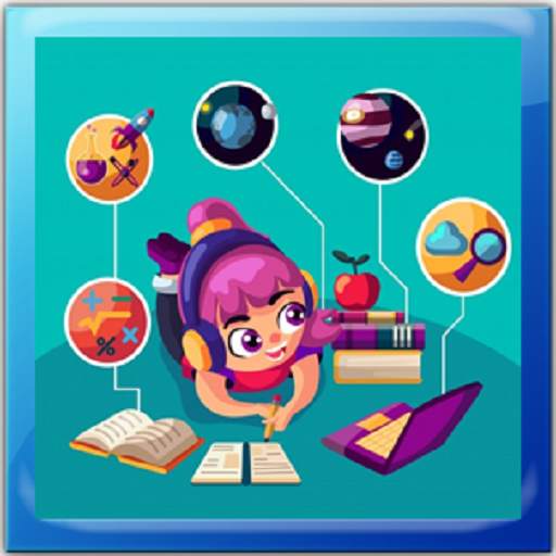 Science Note 1.0