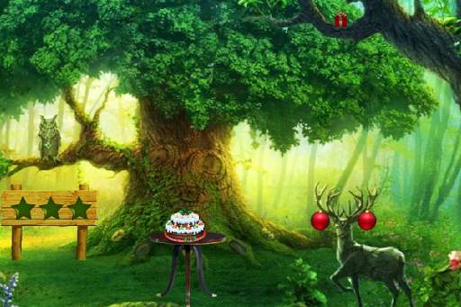 Escape Games 8B 102 screenshot 3