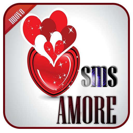 messaggi d’amore molto toccante 2021 иконка