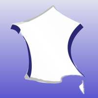 Infoclimat - live weather logo