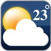 Weather-Accuweather 1.0