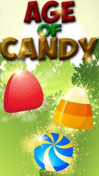 Age of Candy screenshot 1